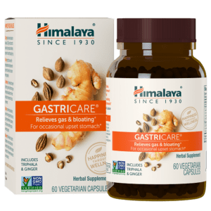 GastriCare®