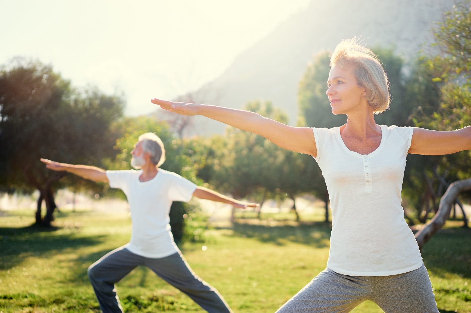 Muscle Up! How Supporting Your Liver Helps Strengthen Your Muscles